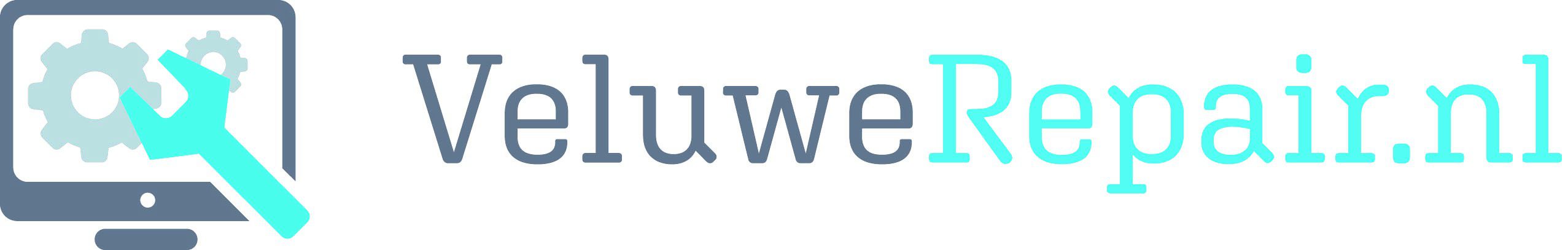 Portal | VeluweRepair